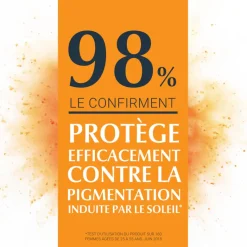 Sun Pigment Control Eucerin SPF 50+ – 50 ml