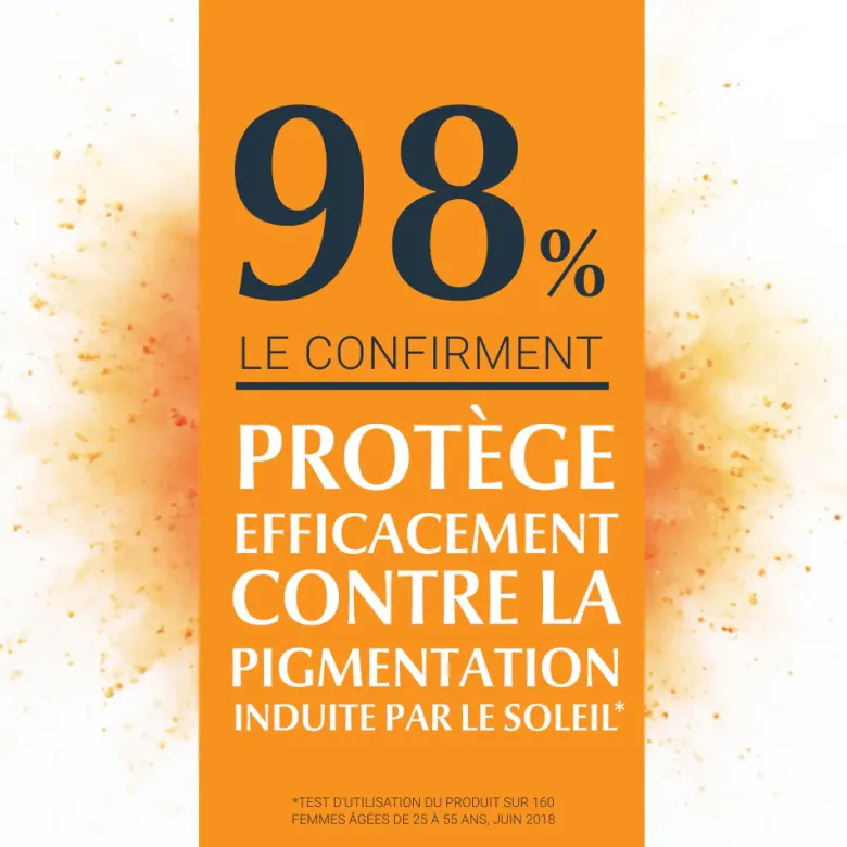 Sun Pigment Control Eucerin SPF 50+ – 50 ml