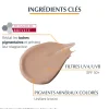 Sun Pigment Control Gel-crème teinté médium SPF 50+ Eucerin - flacon-pompe de 50ml