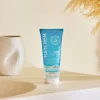 Sun Protect douche réhydratante Topicrem - tube de 200ml