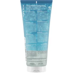 Sun Protect douche réhydratante Topicrem - tube de 200ml