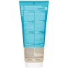 Sun Protect gelée fraîche après-soleil Topicrem - tube de 200ml