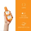 Sun Protection Oil Control Sun Spray transparent SPF50+ Eucerin - spray de 200 ml