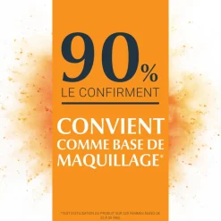 Sun Protection photoaging control fluid SPF 50 Eucerin - flacon pompe de 50 ml