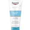 Sun Protection Sensitive Relief gel-crème après-soleil Eucerin - tube de 200 ml