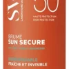 Sun Secure Brume SPF50 SVR - spray de 200 ml