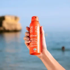 Sun Secure Brume SPF50 SVR - spray de 200 ml