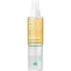 Sun Secure Eau solaire hydratante SPF30 SVR - spray de 200ml