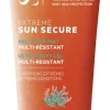 Sun Secure Extreme Gel ultra mat multi-résistant SPF50+ SVR - tube de 50 ml