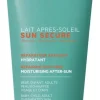 Sun Secure Lait après-soleil SVR - tube de 200 ml