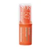 Sun secure SPF50+ easy stick SVR - stick de 10g