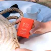 Sun Secure Spray pocket SPF50+ SVR - spray de 20 ml