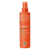 Sun Secure spray solaire hydratant SPF30 SVR - spray de 200 ml