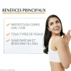 Sun Sensitive Protect spray solaire SPF50+ Eucerin - spray de 200ml