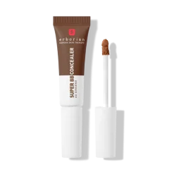 Super BB Concealer soin anticernes haute couvrance Erborian - tube de 30ml