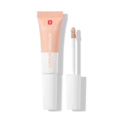 Super BB Concealer soin anticernes haute couvrance Erborian - tube de 30ml