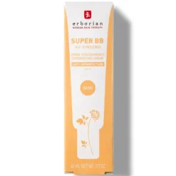 Super bb crème