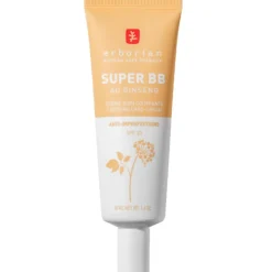 Super bb crème