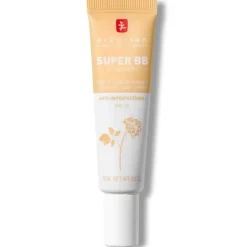 Super bb crème