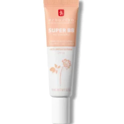 Super bb crème-soin couvrant anti-imperfections clair spf 20 Erborian