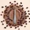Super coffee café + champignons adaptogènes Panda Tea - sachet de 115g