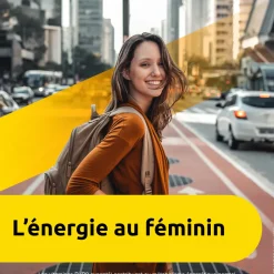 Supradyn Intensia Vitamines, Minéraux et Fer effervescent 30 comprimés Réduit la fatigue