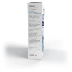 Supraflor ferments lactiques adultes & enfants Arkopharma