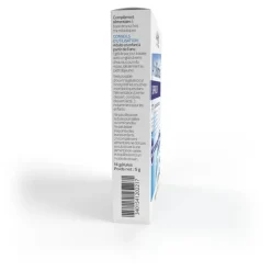 Supraflor ferments lactiques adultes & enfants Arkopharma