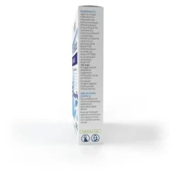 Supraflor ferments lactiques adultes & enfants Arkopharma