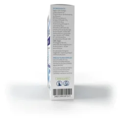Supraflor ferments lactiques adultes & enfants Arkopharma