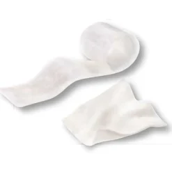 Suprasorb A Alginate 30 cm / 2g (mèche) Velpeau Lohmann & Rausher - boite de 5 mèches