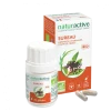 Sureau bio Naturactive - boîte de 30 gélules