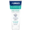 Syndet Purifiant gel nettoyant anti-imperfections Urgo - tube de 200ml