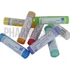 Tabacum composé Boiron – granules, tube 4 g