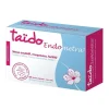 Taïdo Endometra Elerté - boîte de 60 gélules