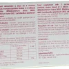 Taïdo Enteroflor Elerté - boite de 30 gélules