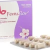 Taïdo Femiflor Elerté – 30 gélules