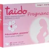 Taïdo Pregnancia Elerté - boîte de 60 capsules
