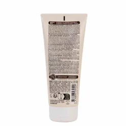 Tahiti Detox après-shampooing doux détoxifiant Hei Poa - tube de 200ml