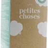 Tampon avec applicateur super Les Petites Choses - Boite de 14 tampons