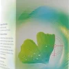 Tanakan solution buvable Ipsen – 90 ml
