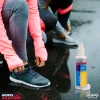 Tano tannant pour pieds Akileïne sport - spray de 100 ml