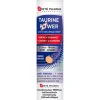 Taurine Power Forté Pharma - 15 comprimés