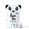 Tea Amo Panda Tea - 28 sachets