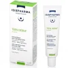 Teen Derm A-pure soin anti-imperfections Isispharma - tube de 30ml