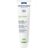 Teen Derm A.Z soin intense anti-imperfections et anti-marques Isispharma - tube de 30ml