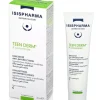 Teen Derm K Concentrate concentré anti-imperfections Isispharma - tube de 30ml