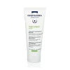 Teen Drm hydratant compensateur apaisant Isispharma - tube de 40ml