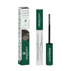 Temporary Hair Touch-Up Retouche racine temporaire Herbatint - étui de 10 ml