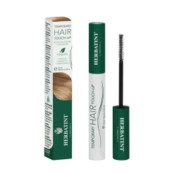 Temporary Hair Touch-Up Retouche racine temporaire Herbatint - étui de 10 ml